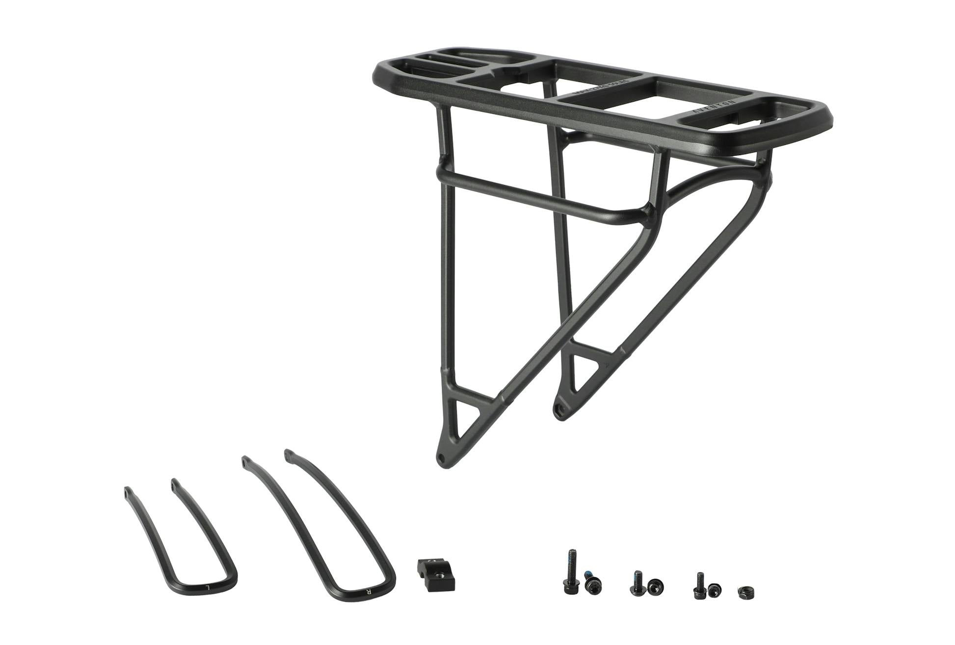 Bicycle Racks – Sodus Bay Bike & Adventure Co. LLC