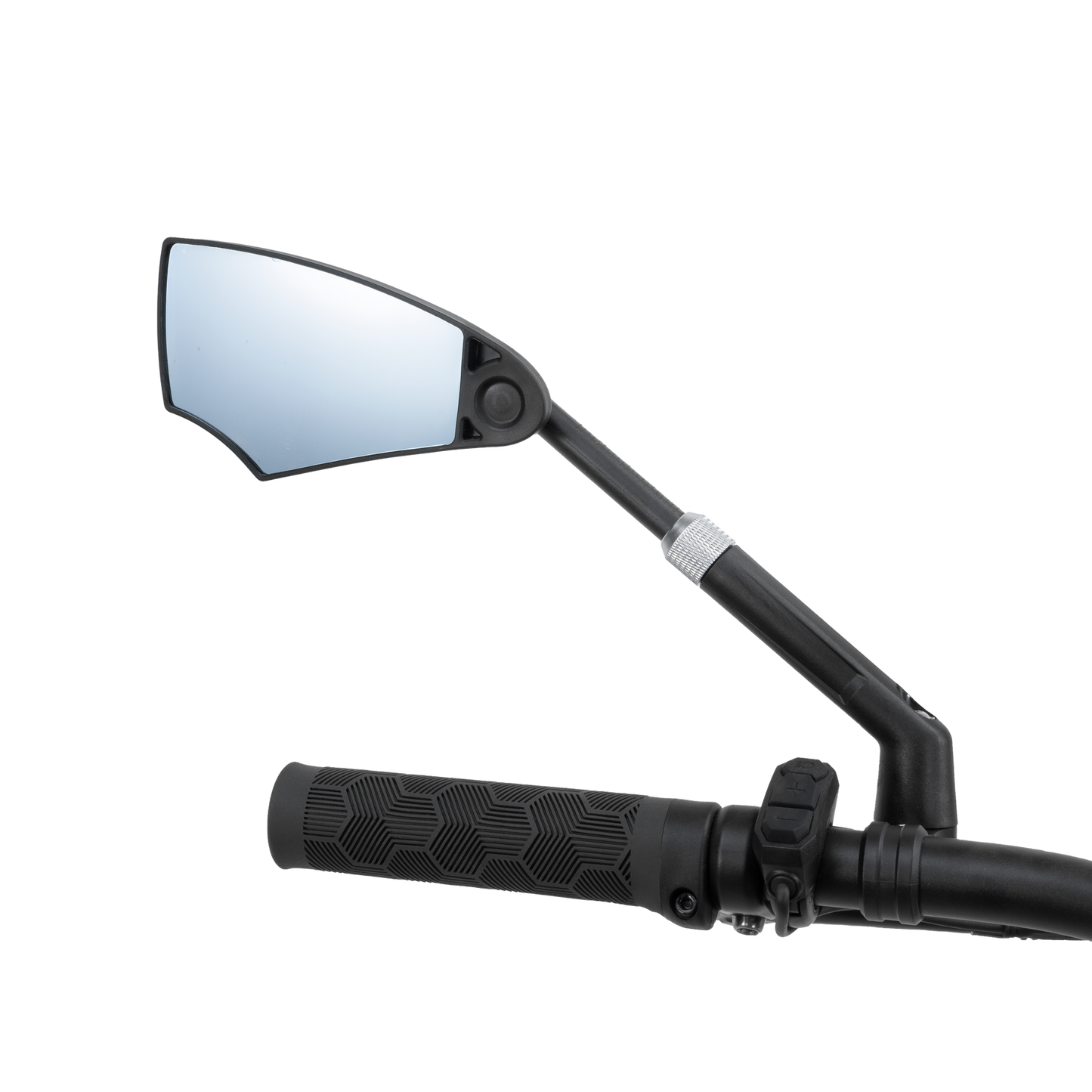 Velotric Left Mirror