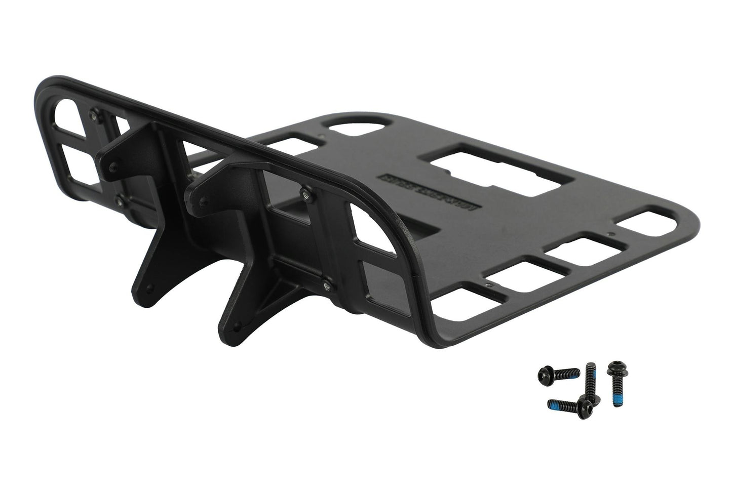 Aventon Pizza Front Rack