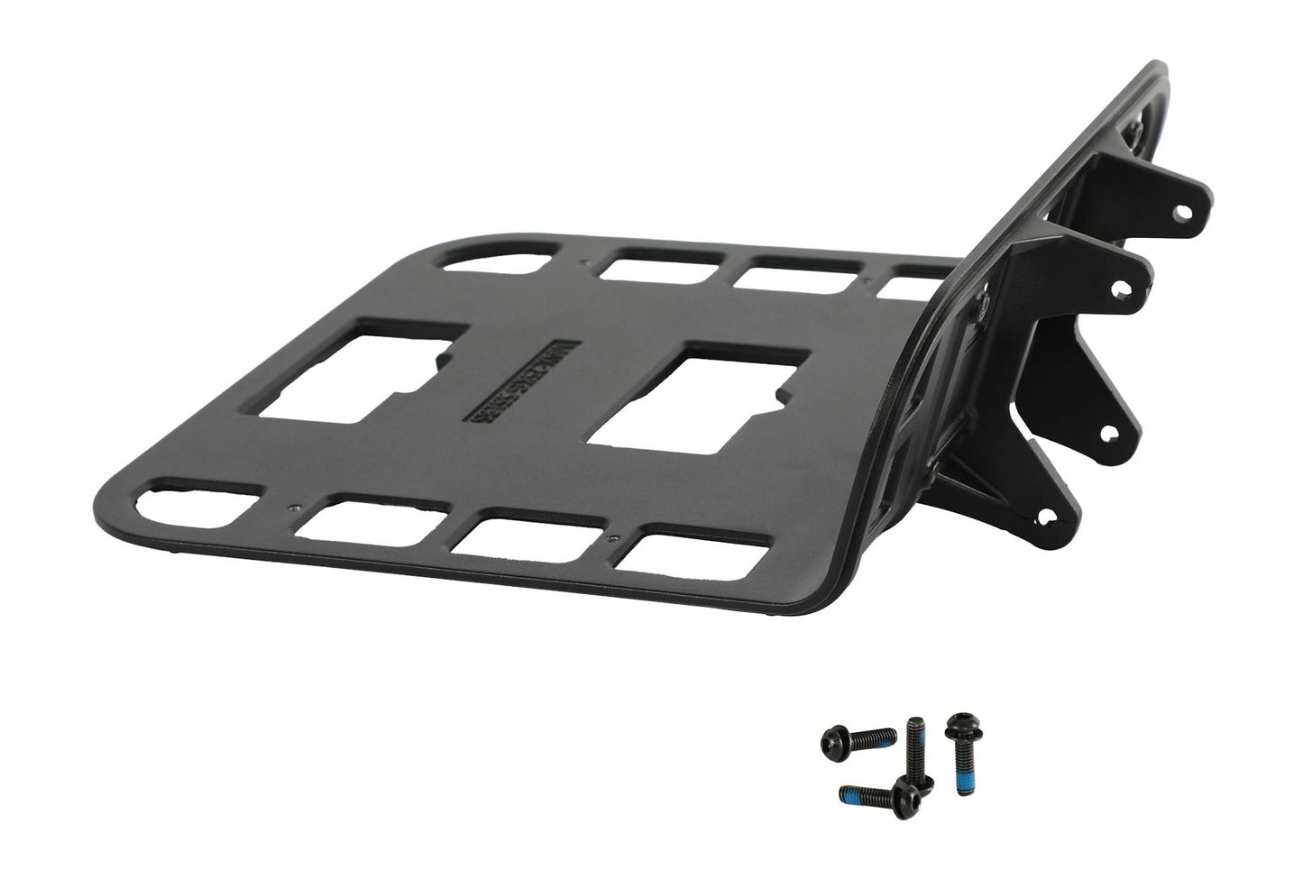 Aventon Pizza Front Rack