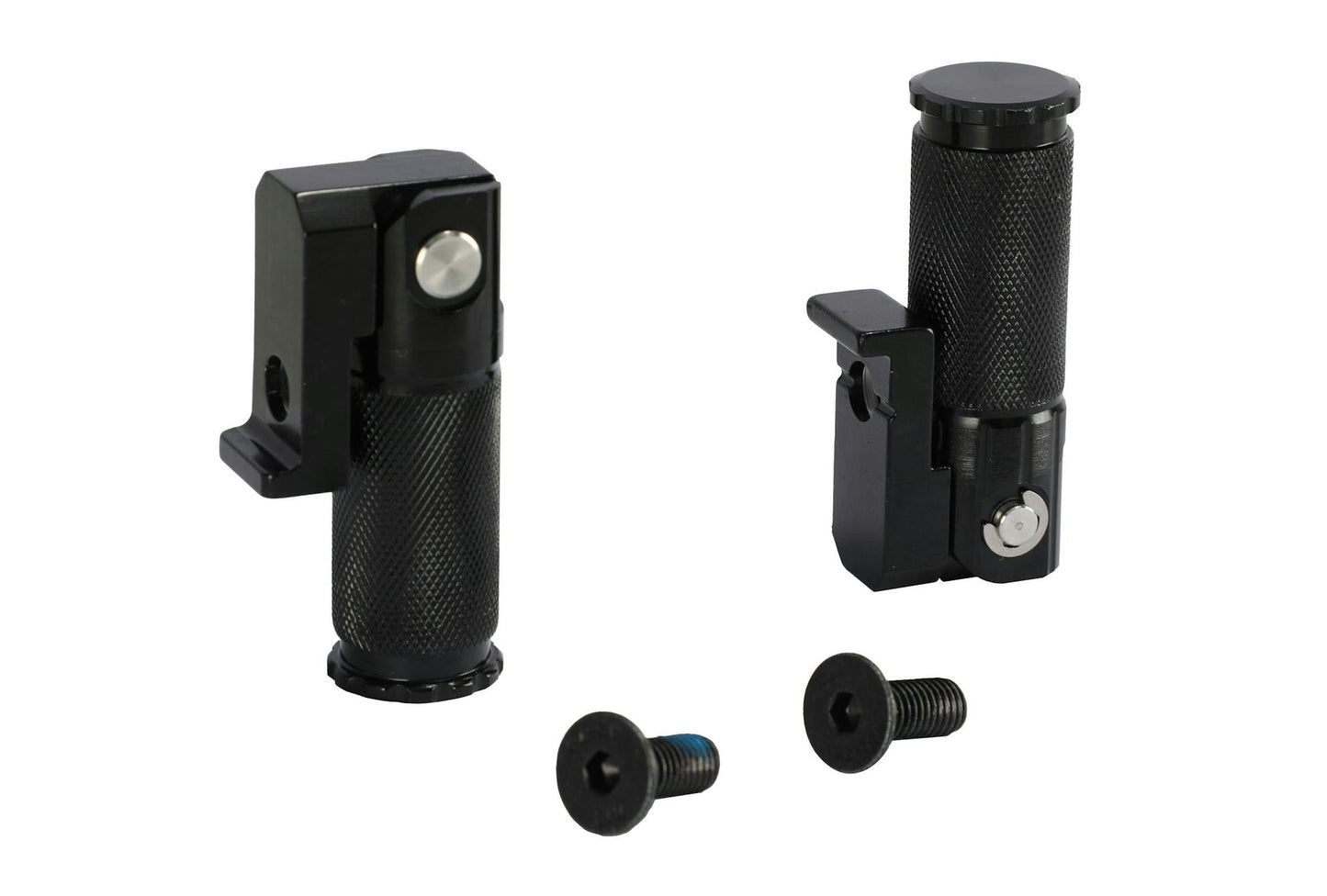 Aventon Pegs - Abound SR