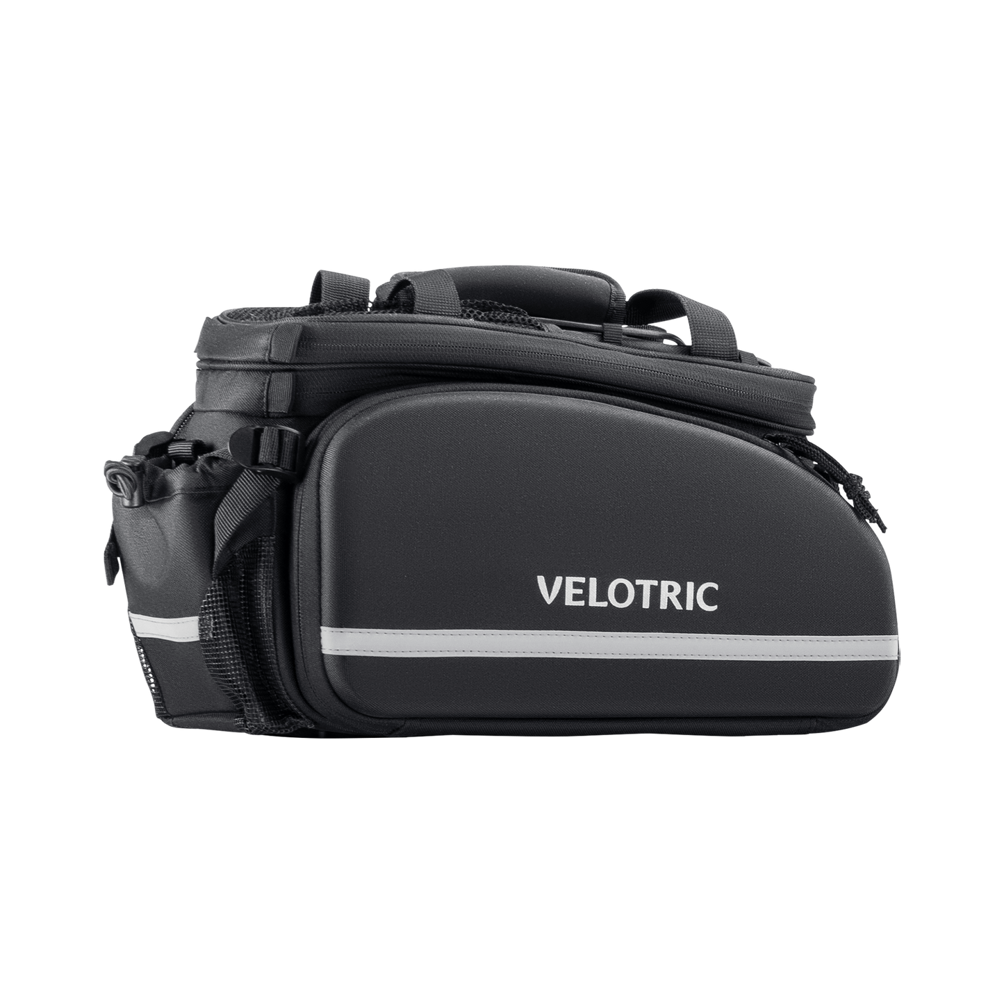 Velotric Rack Top Bag