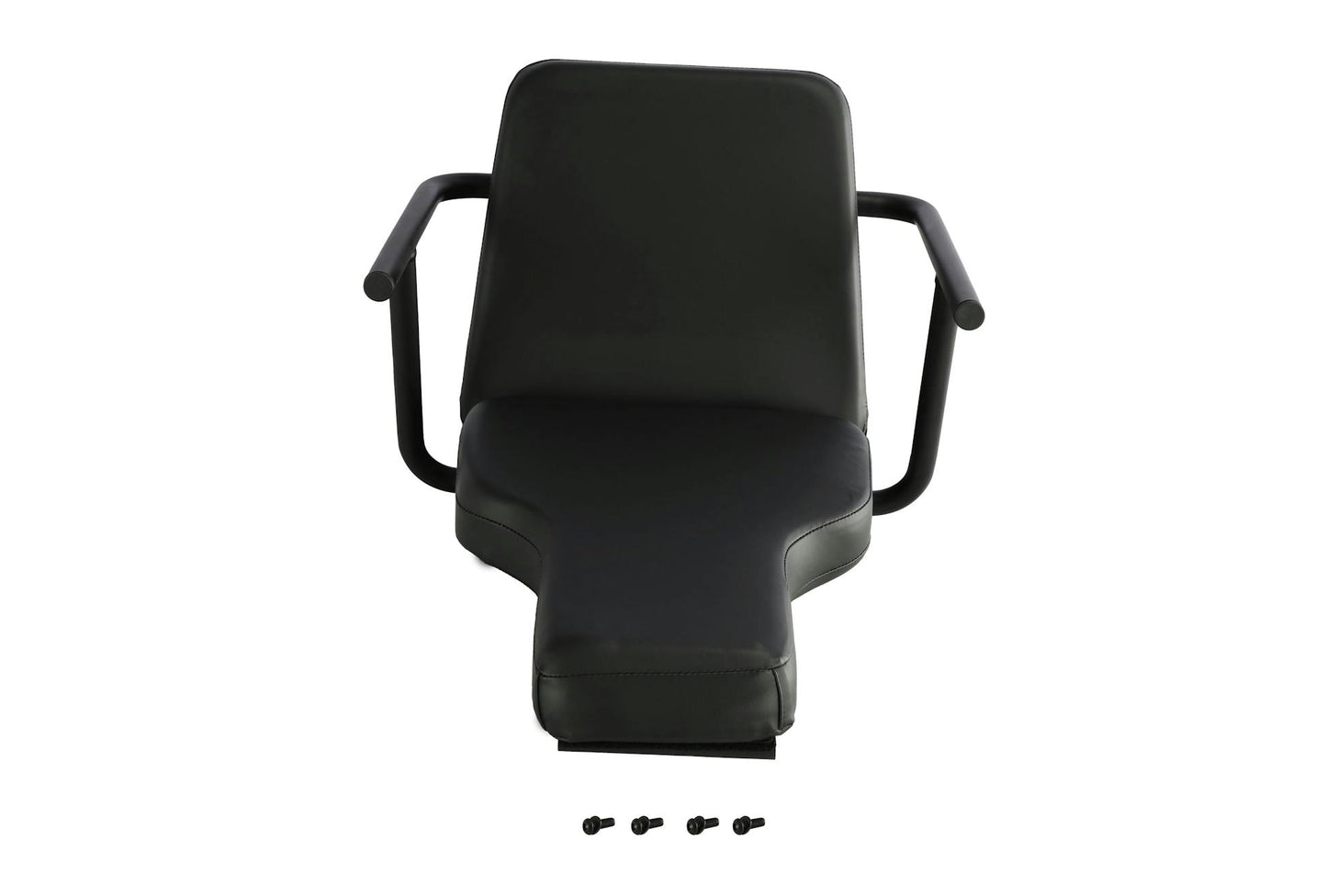 Aventon Captain's Chair - Abound SR