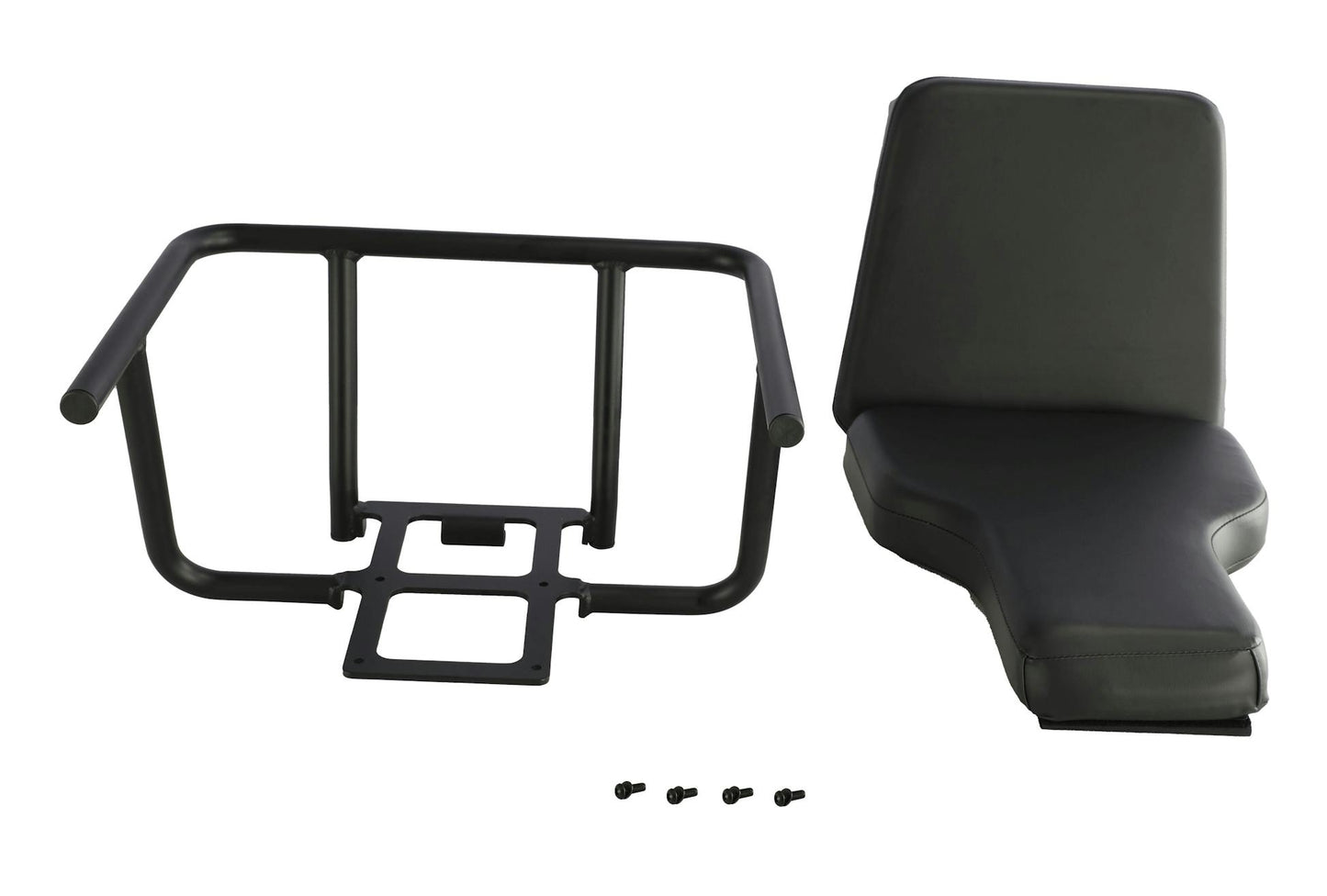 Aventon Captain's Chair - Abound SR