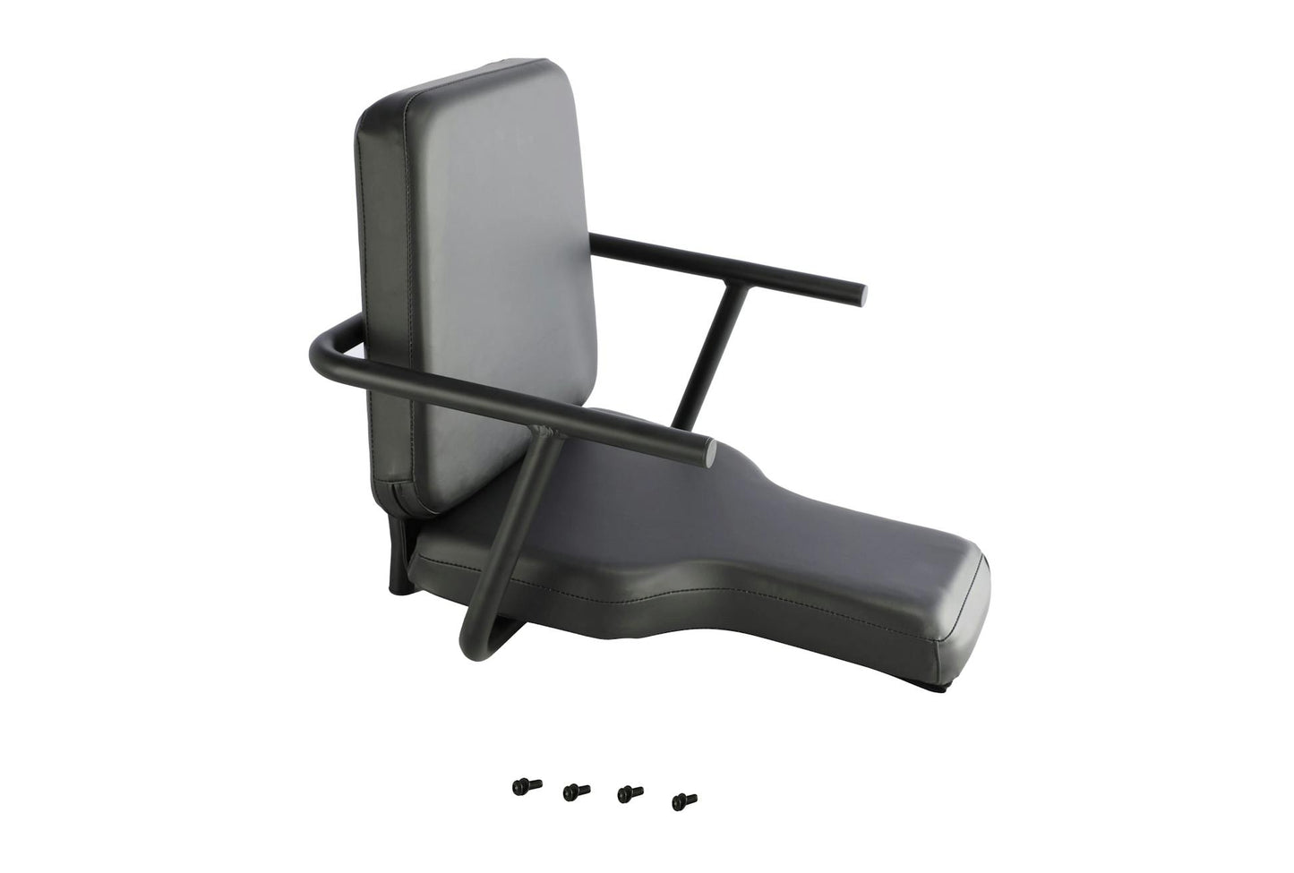 Aventon Captain's Chair - Abound SR