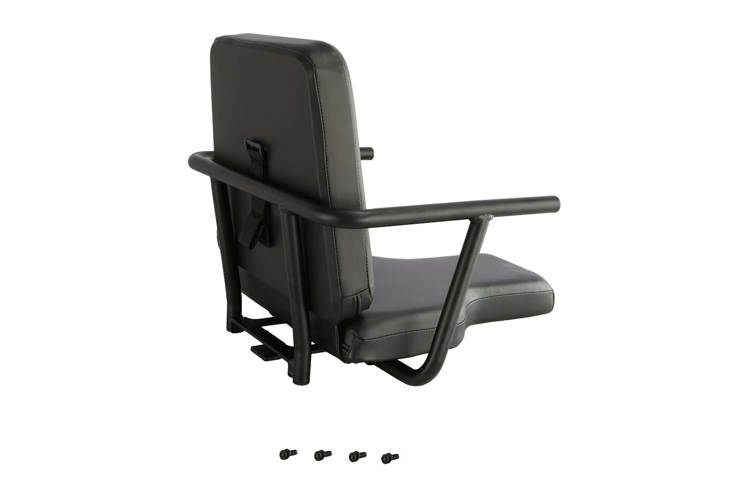 Aventon Captain's Chair - Abound SR