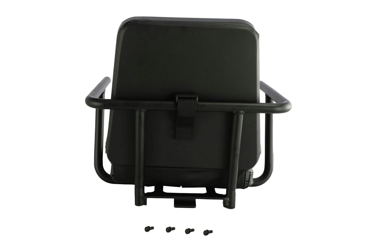 Aventon Captain's Chair - Abound SR