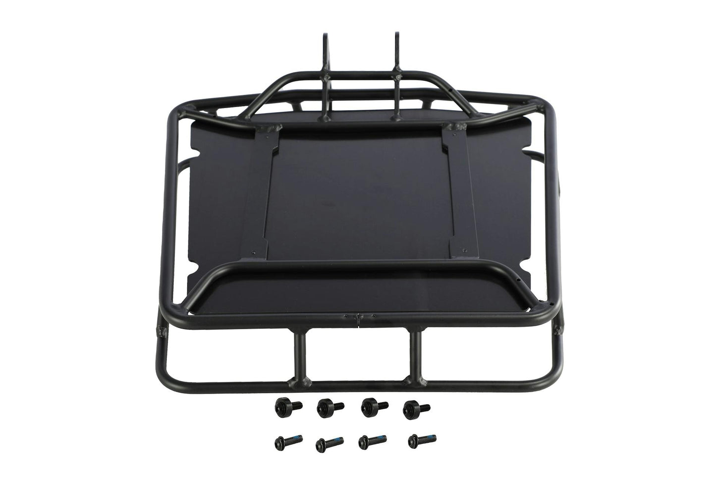 Aventon Front Rack Set