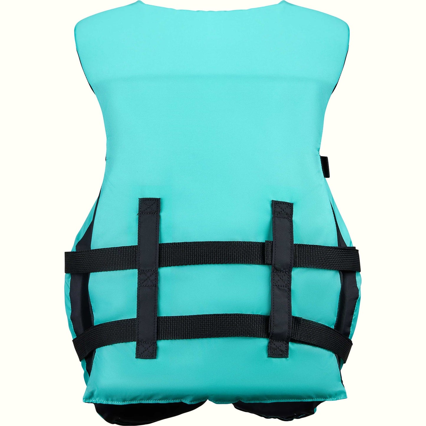 Bobbin’ Adult Life Jacket