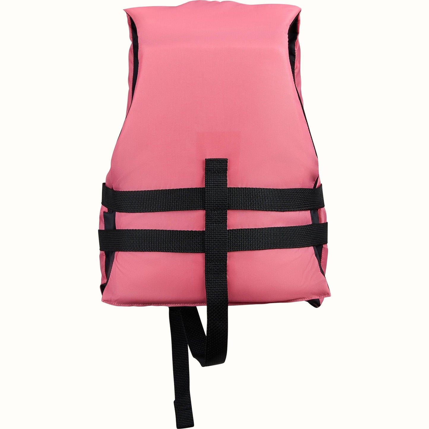 Bobbin’ Child Life Jacket