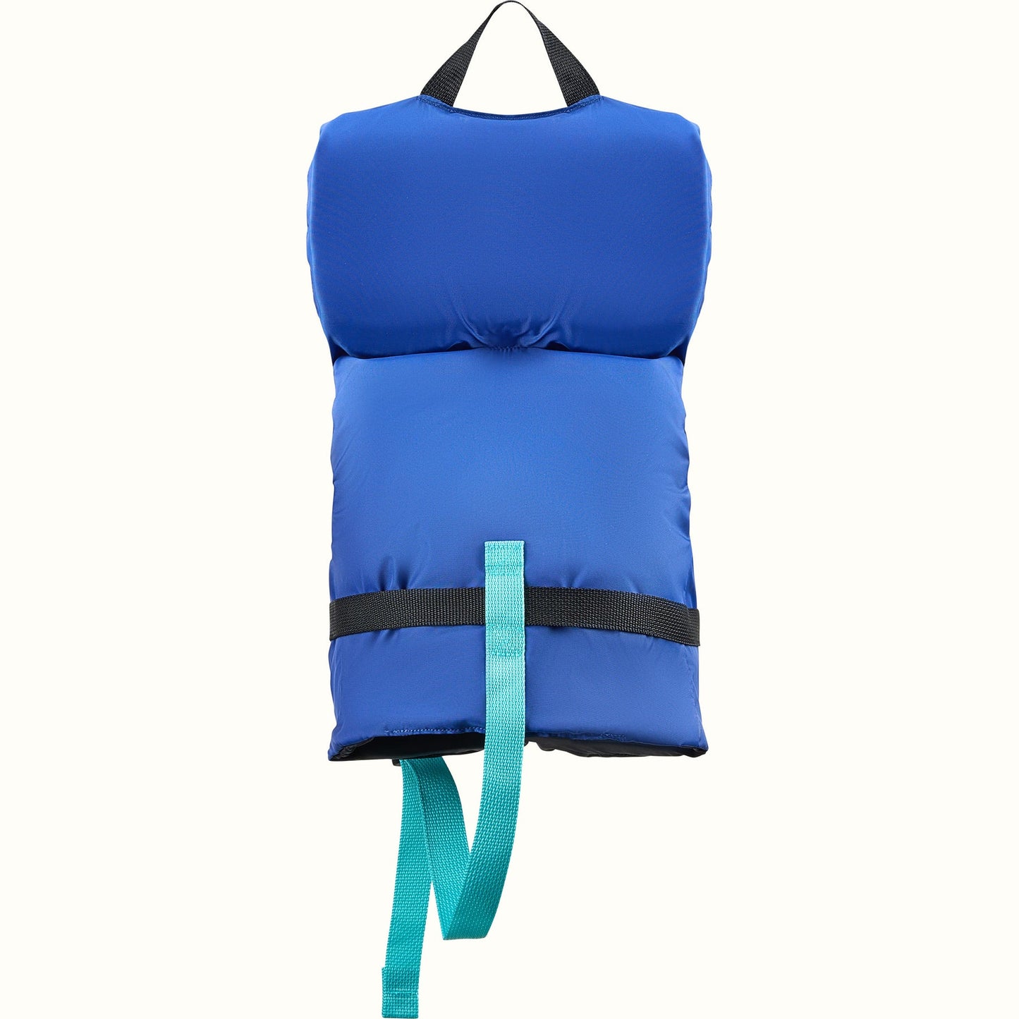 Bobbin’ Infant Life Jacket