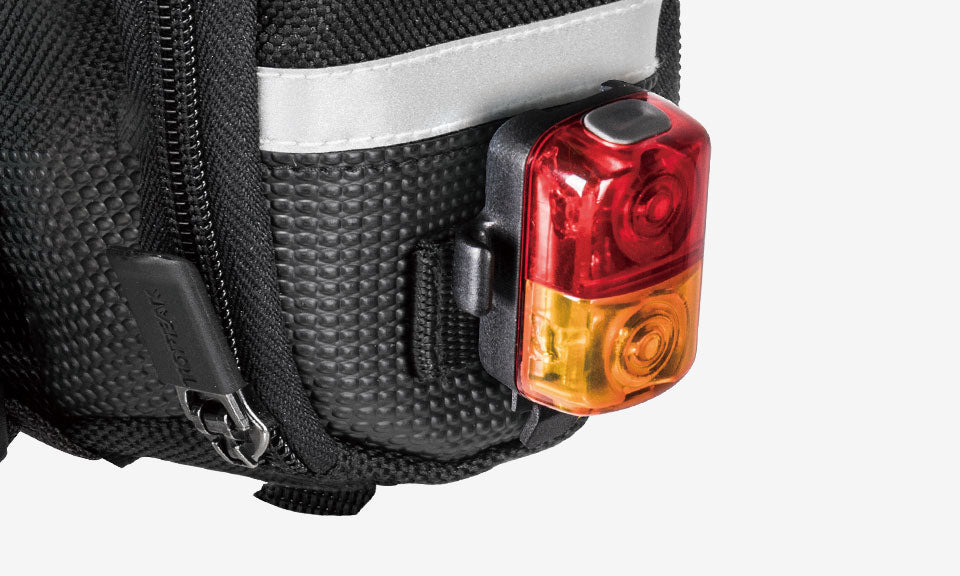 Topeak Aero Wedge Pack