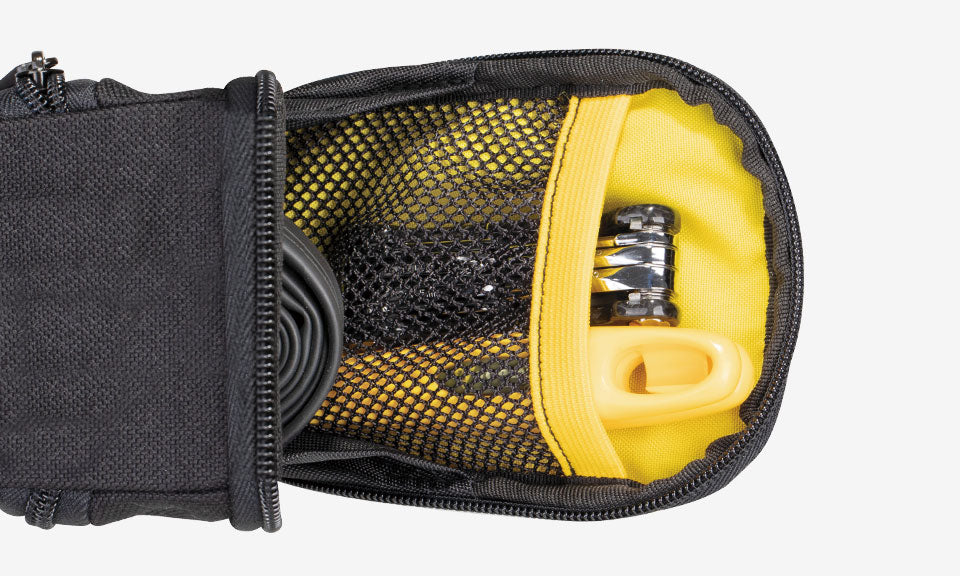 Topeak Aero Wedge Pack