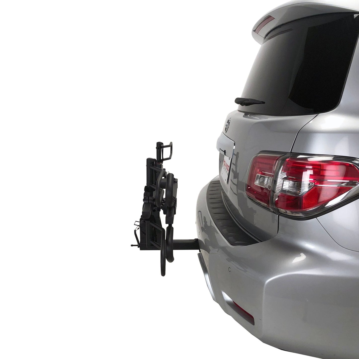 Hollywood Sport Rider for Electric Bikes (1-1/4")