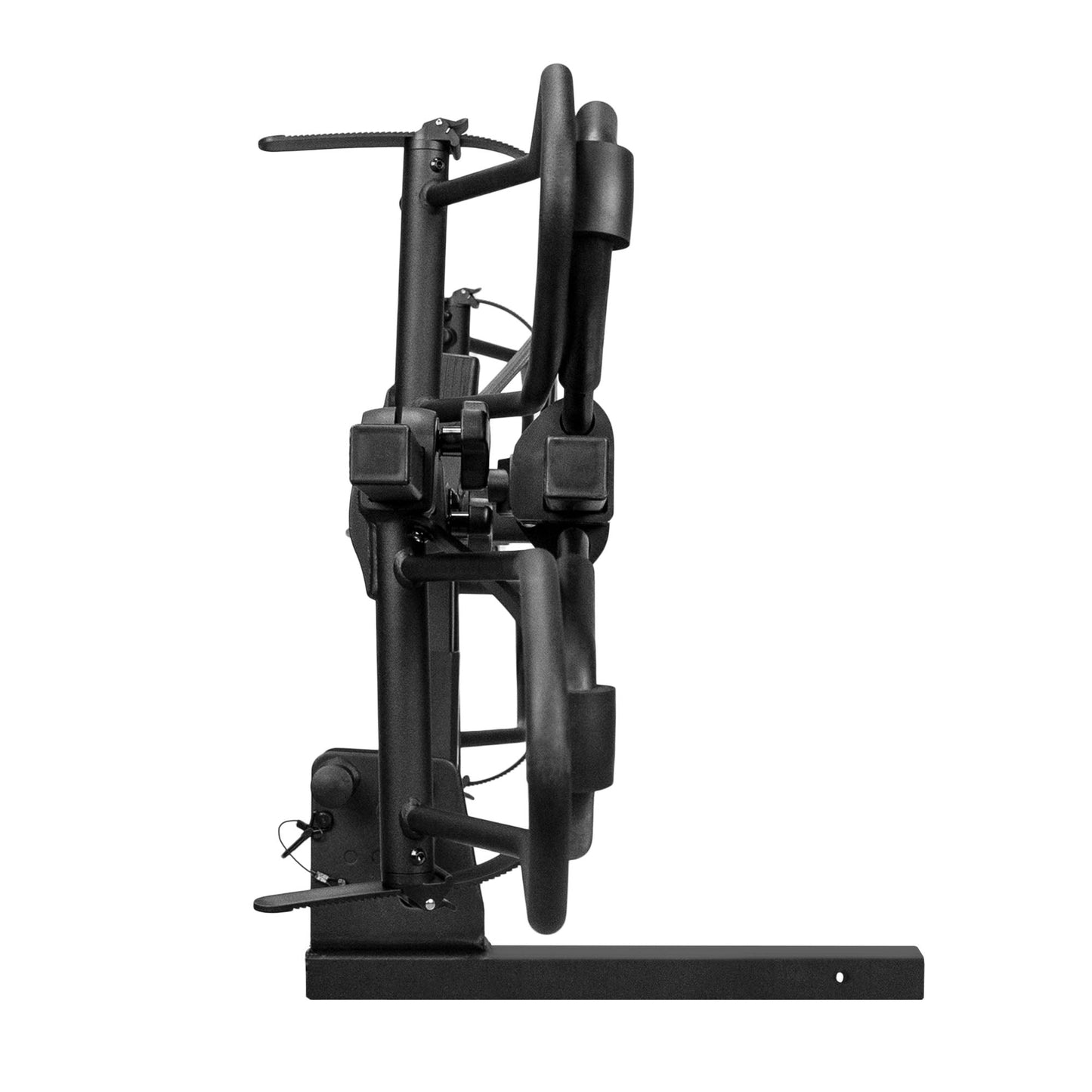 Hollywood Sport Rider for Electric Bikes (1-1/4")