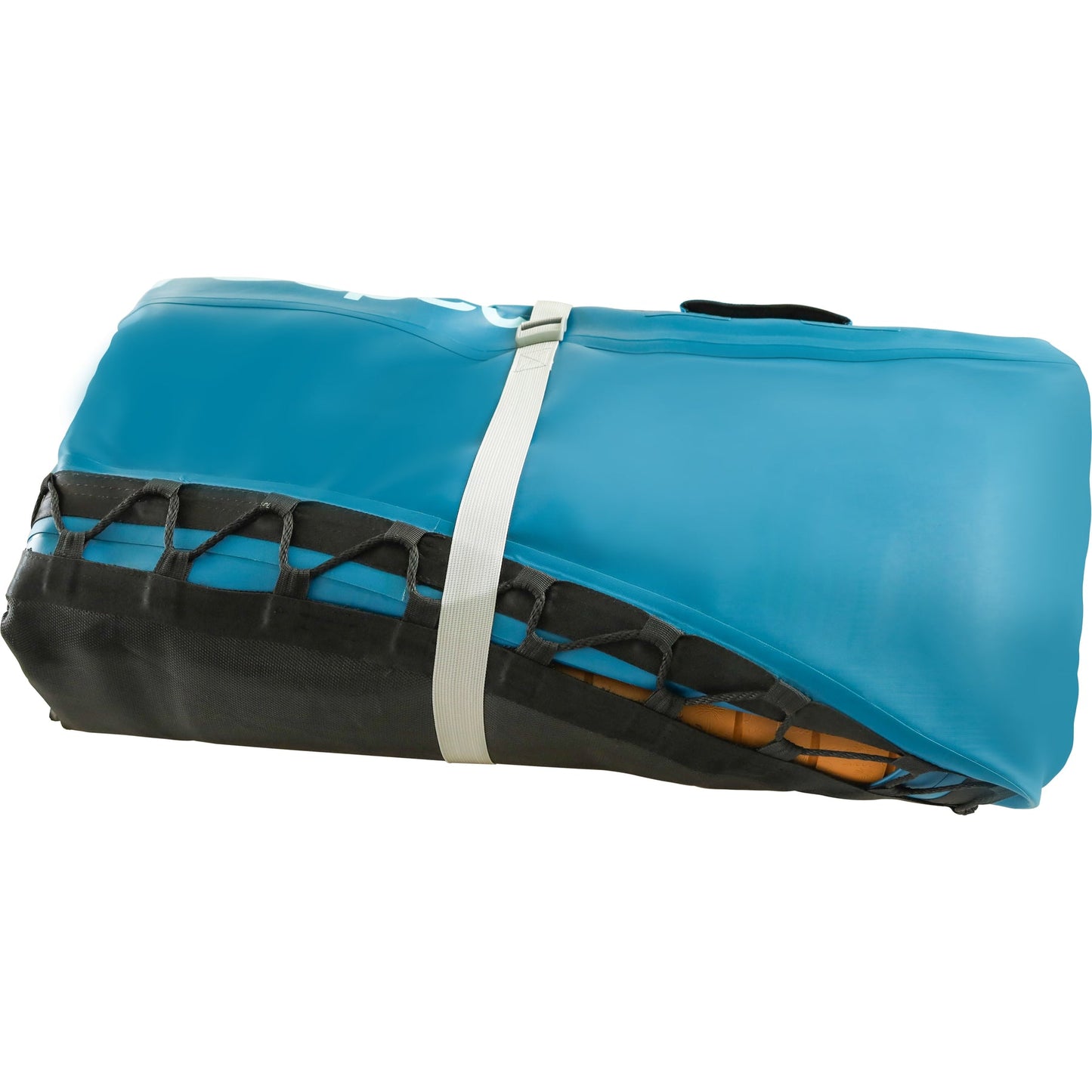 Siesta Hammock XL Inflatable Water Platform - Square 10'