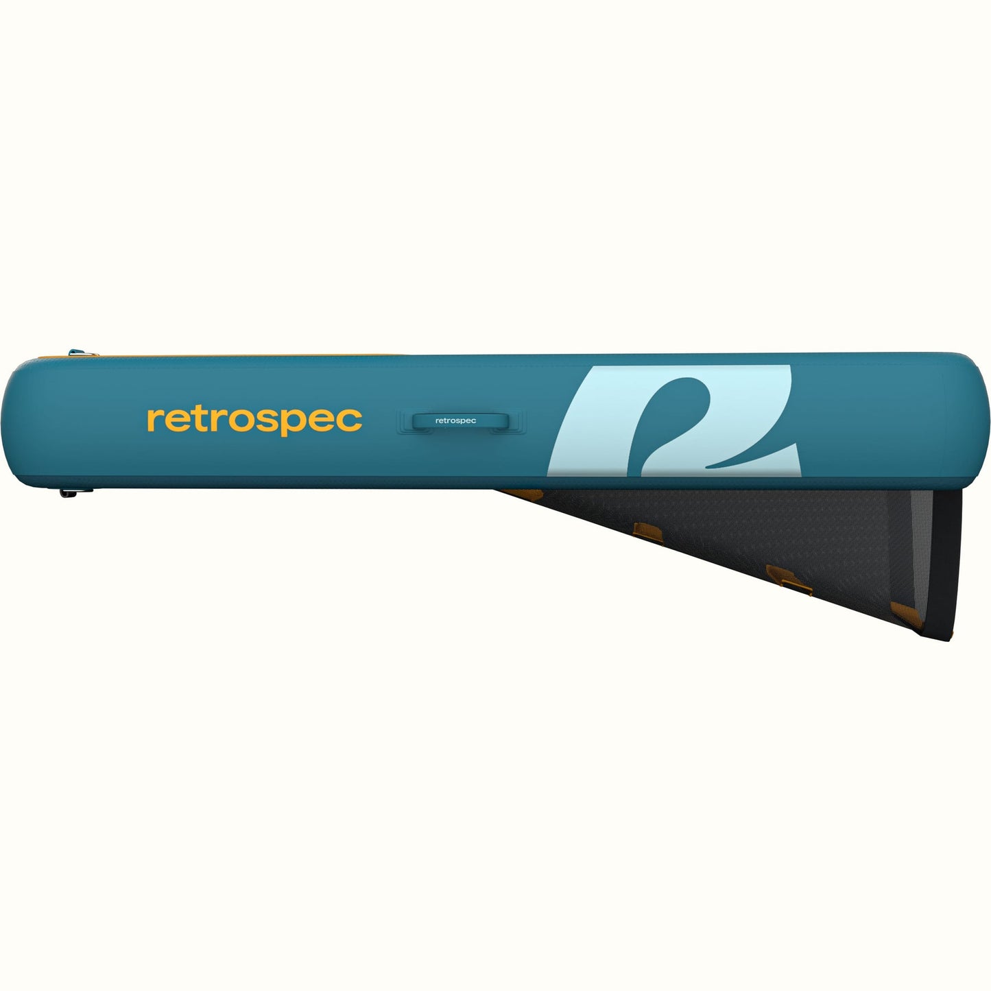 Siesta Pup Inflatable Pet Ramp & Platform