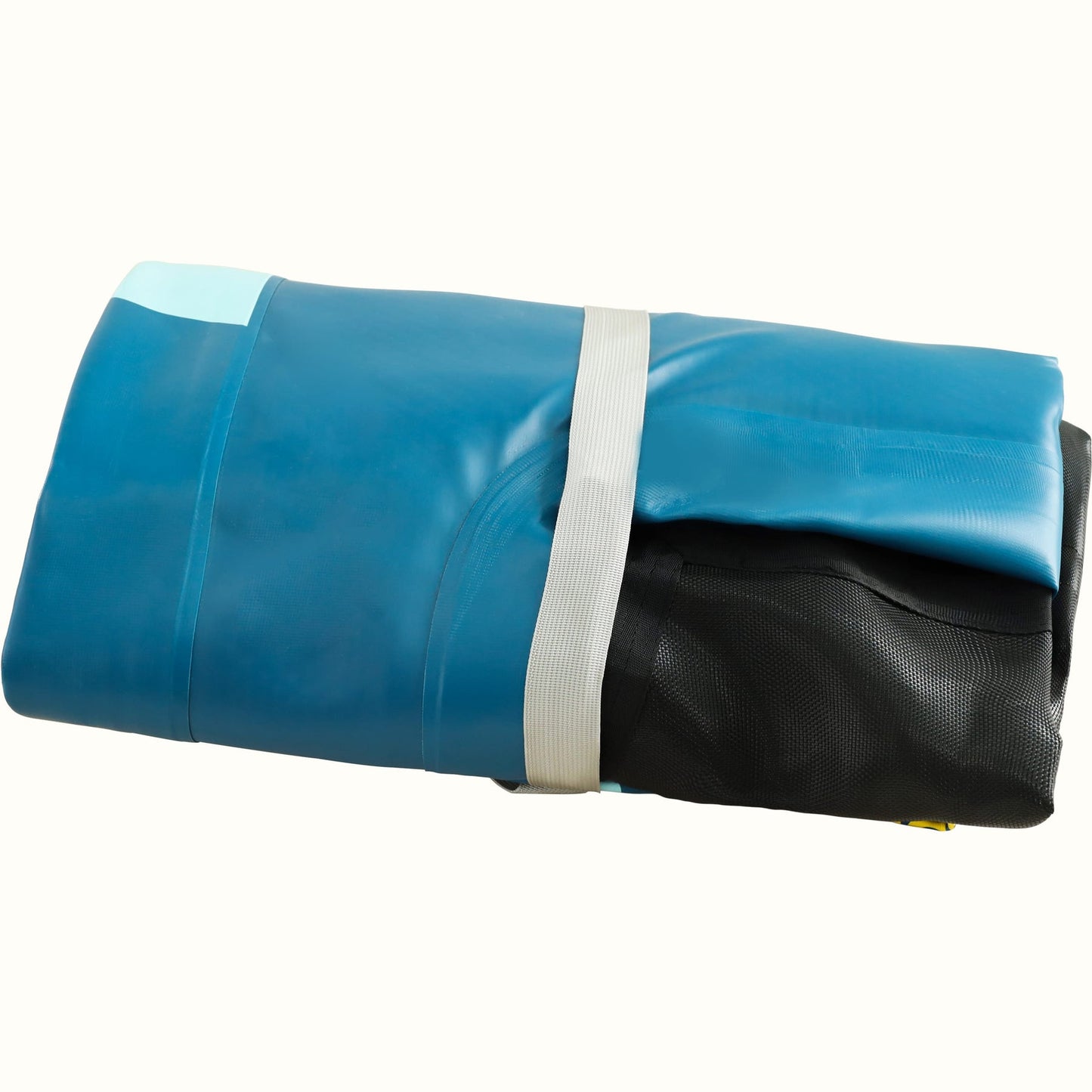 Siesta Pup Inflatable Pet Ramp & Platform