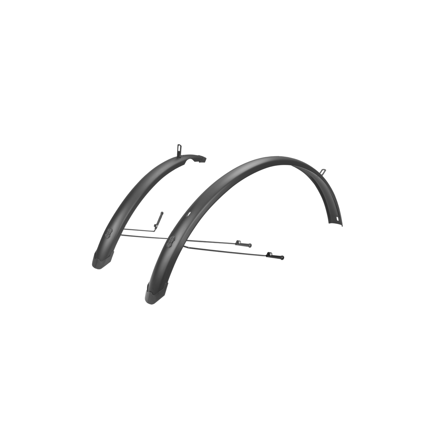 Velotric T1 Series Fender Pack