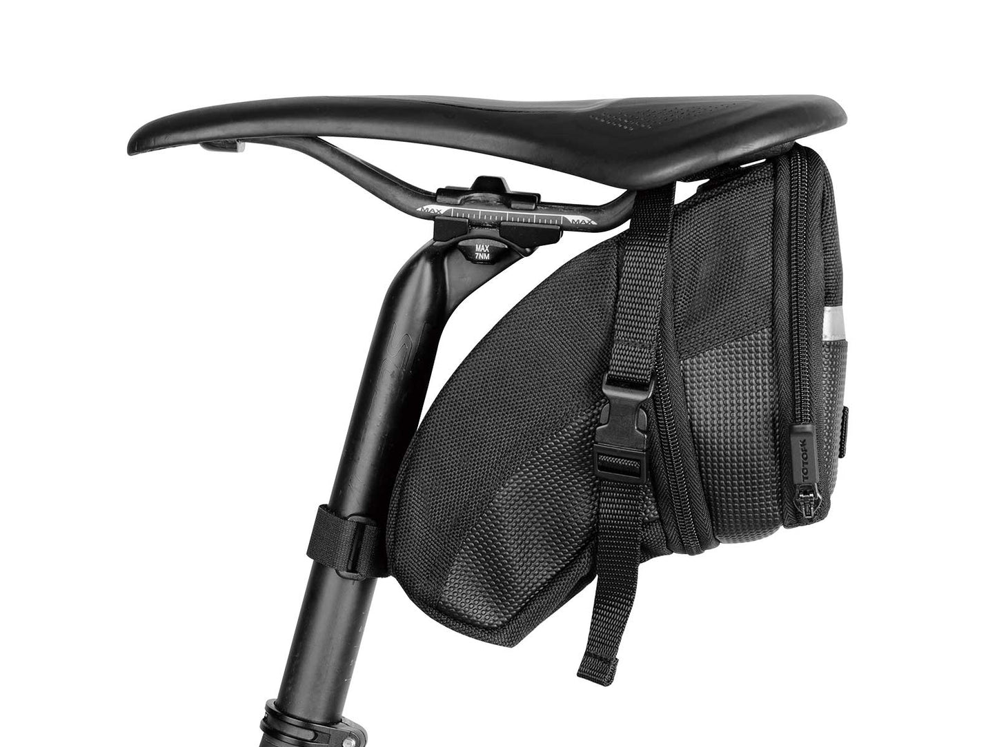Topeak Aero Wedge Pack