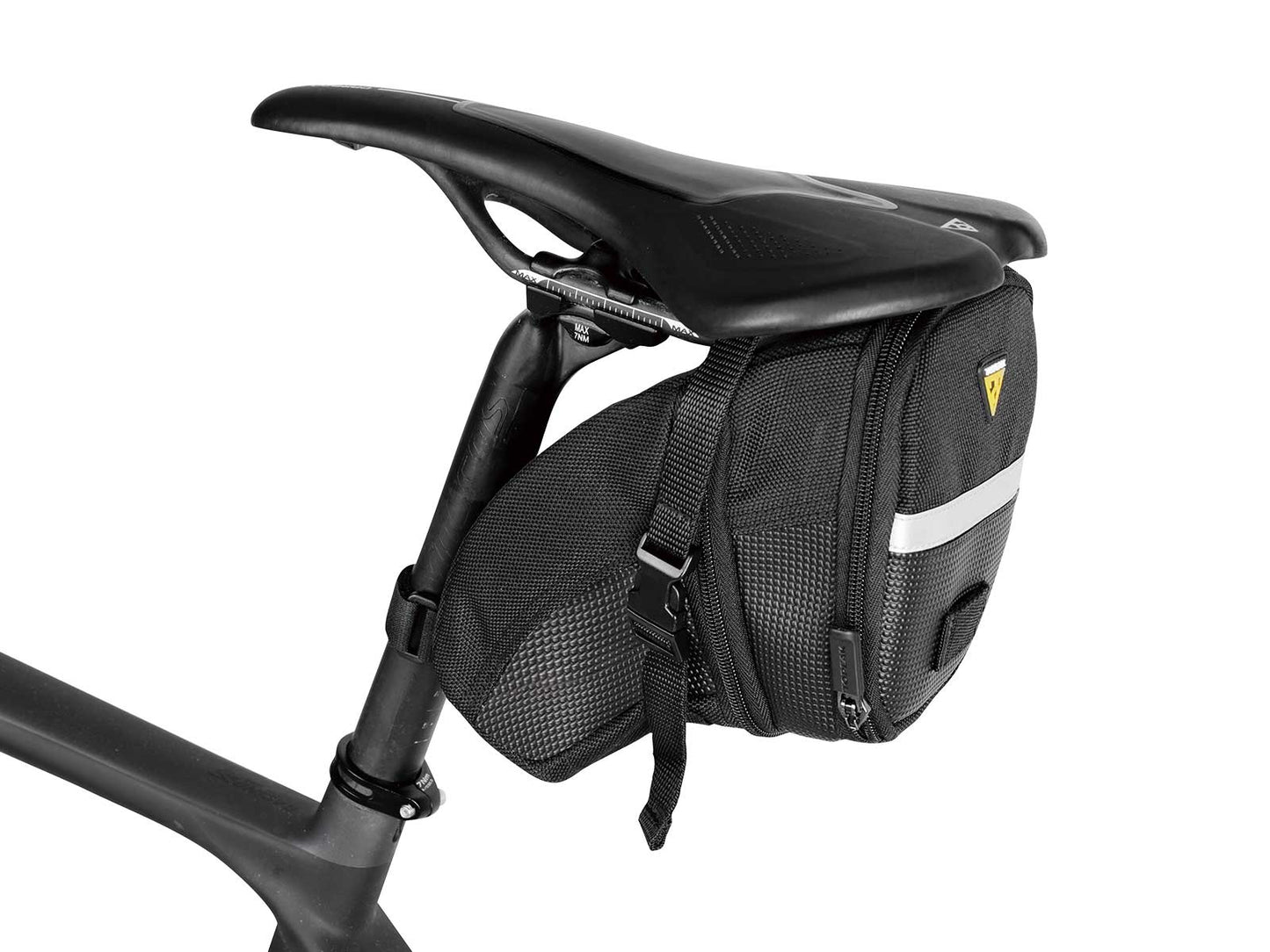 Topeak Aero Wedge Pack