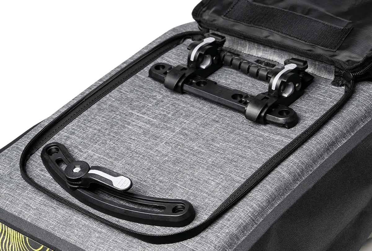 Aventon Backpack