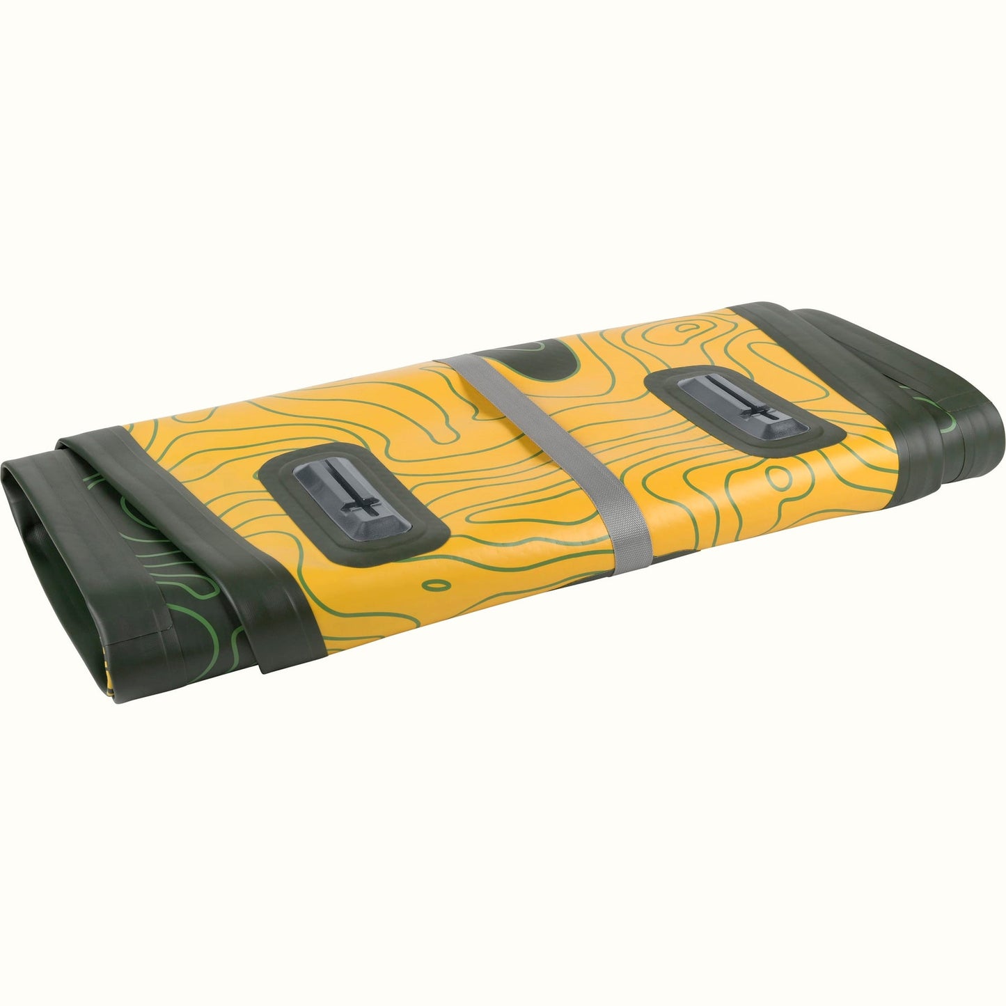 Weekender Inflatable Stand Up Paddle Board 10’6”