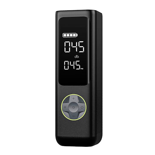 Aventon Fanttik Portable Air Pump - X8 Apex