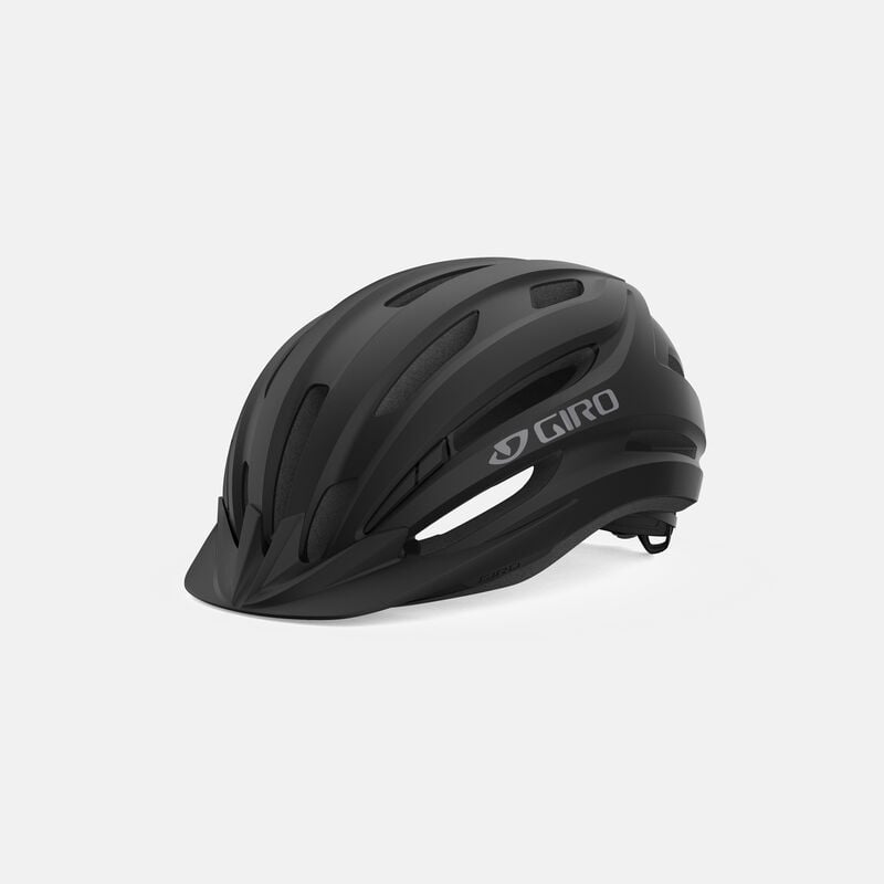 Giro Register Mips II Helmet
