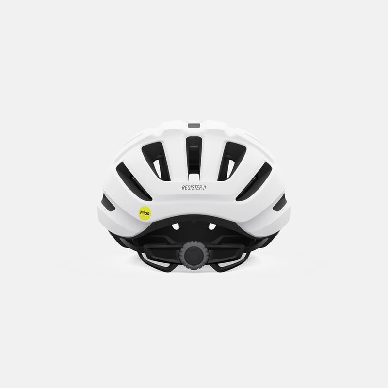Giro Register Mips II Helmet