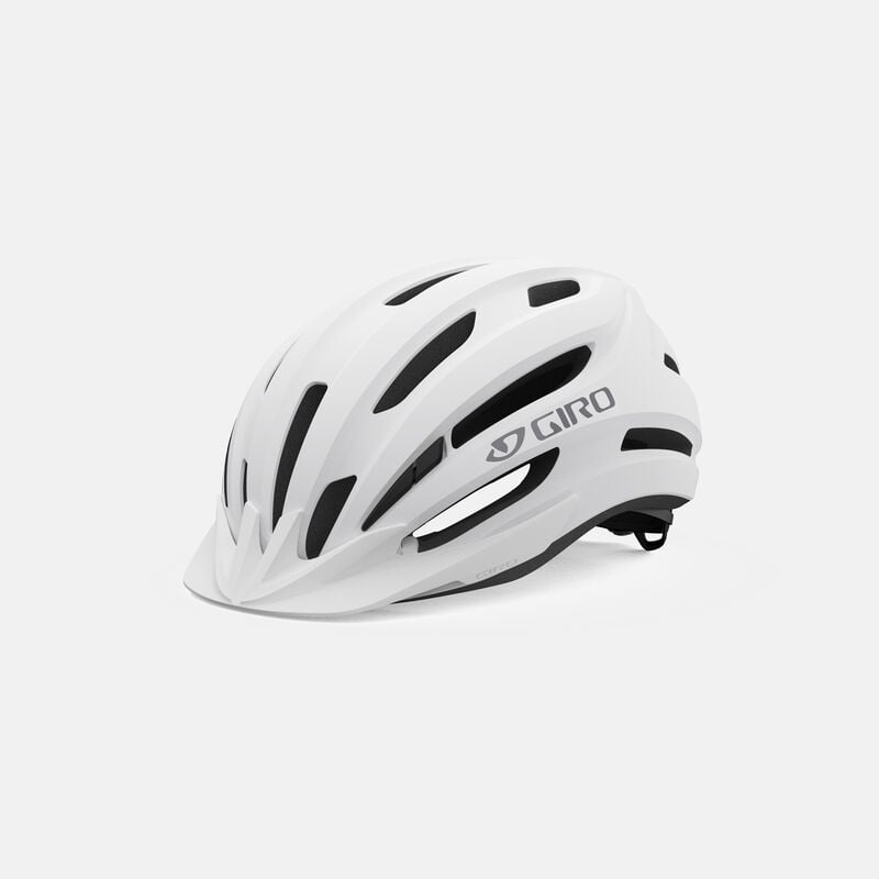Giro Register Mips II Helmet