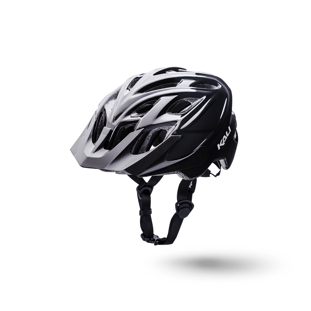 Kali Chakra Solo Helmet