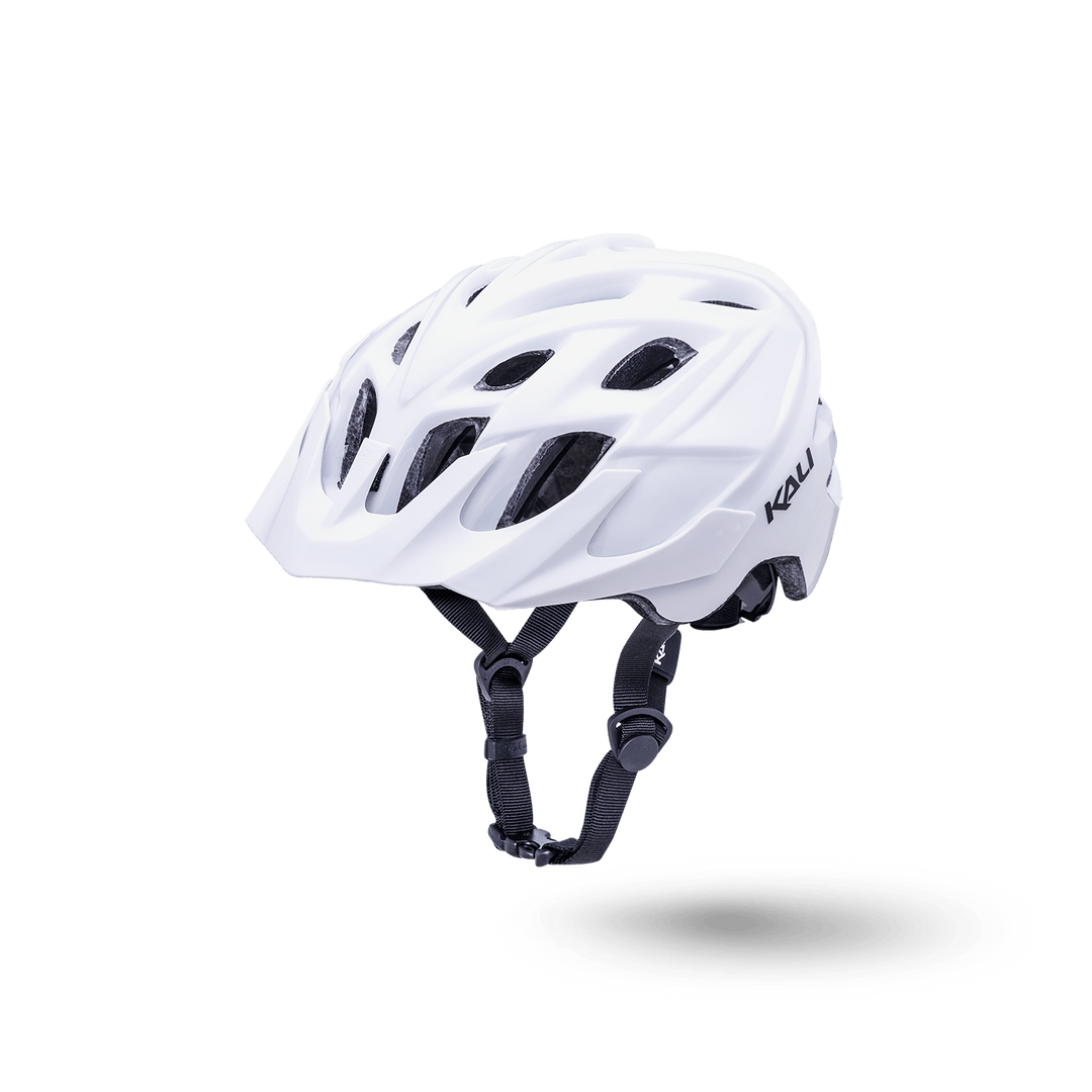 Kali Chakra Solo Helmet