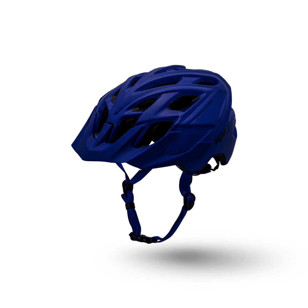 Kali Chakra Solo Helmet