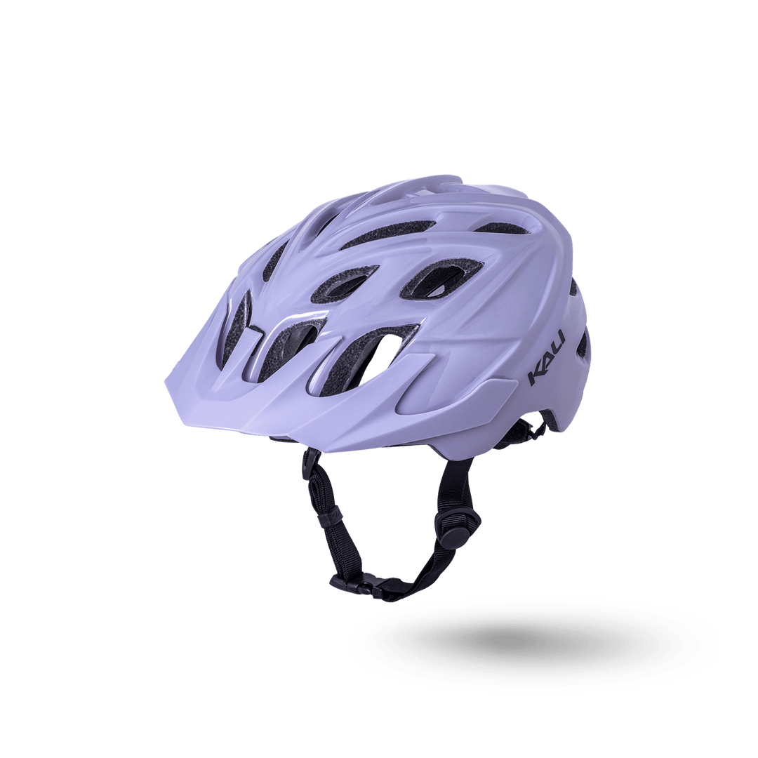 Kali Chakra Solo Helmet
