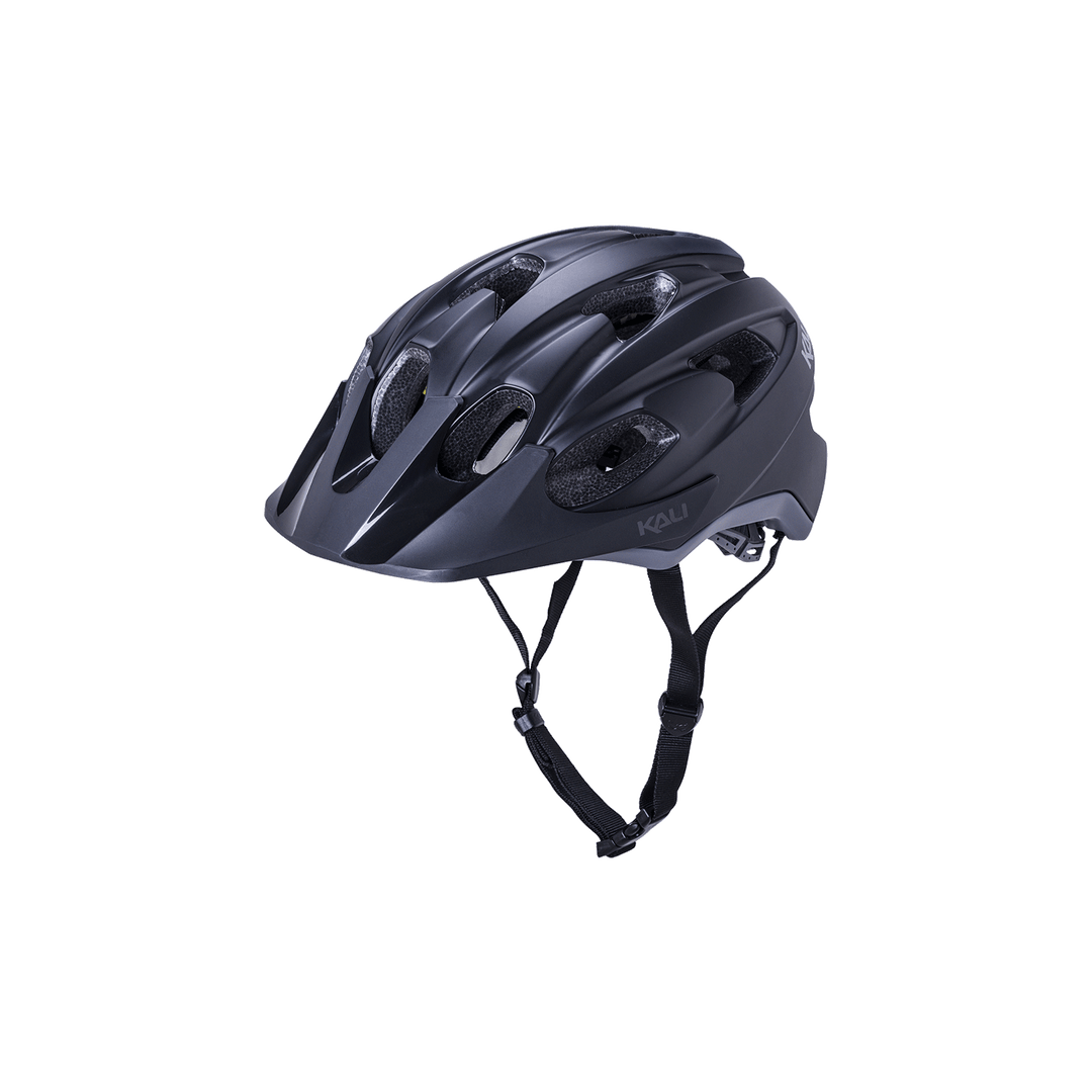 Kali Pace Helmet