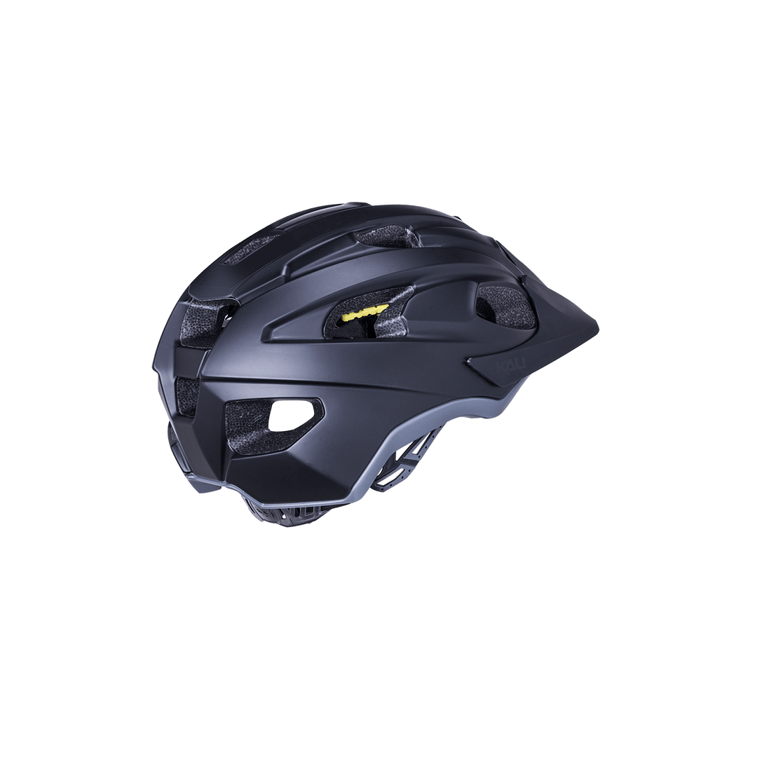 Kali Pace Helmet