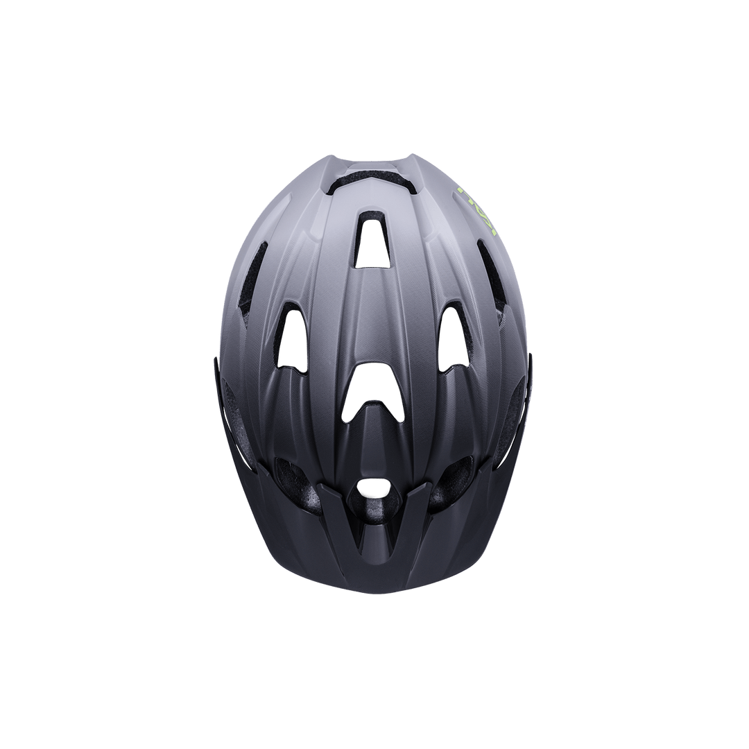Kali Pace Helmet