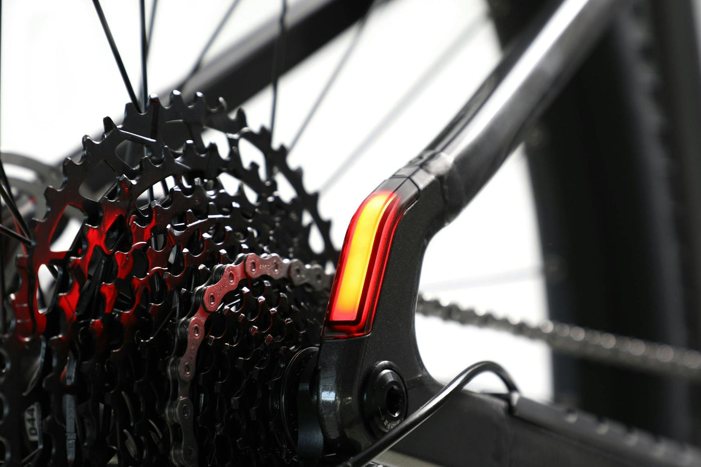 Aventon Ramblas Mid-Drive eMTB Bike