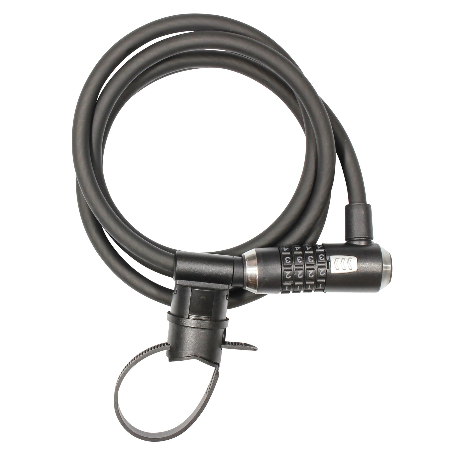 Bicycle Locks