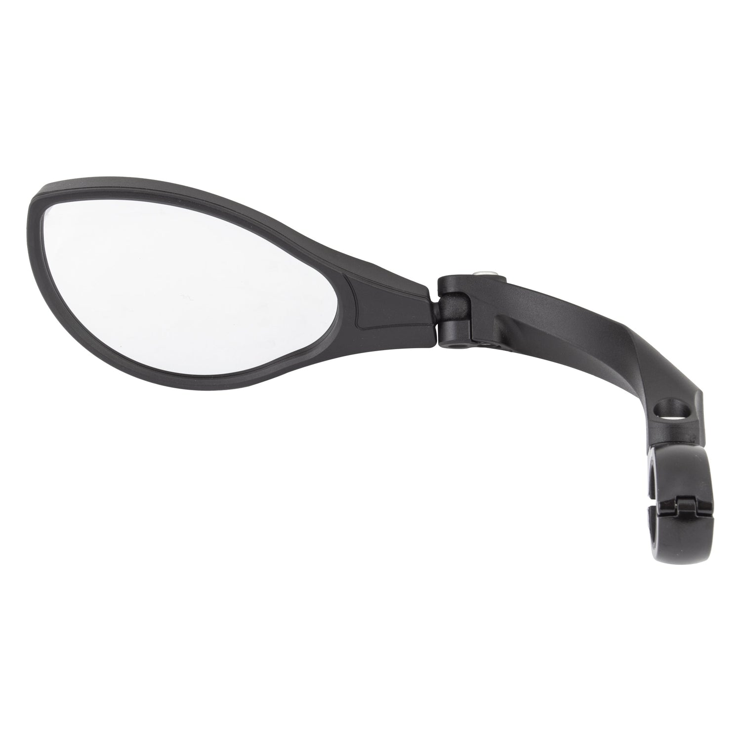 Bicycle Mirrors