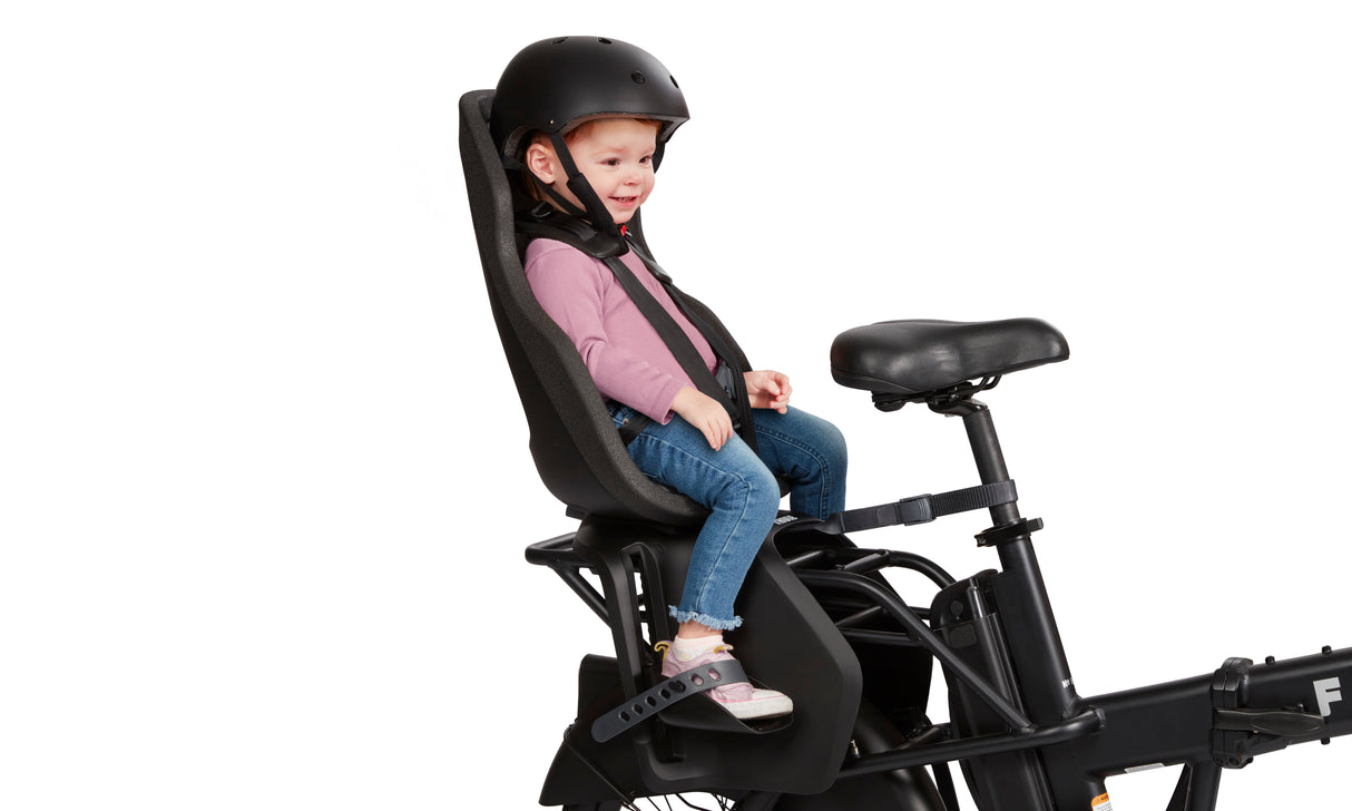 Kids Carriers