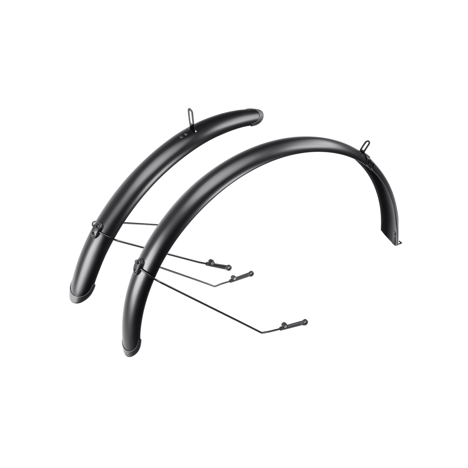 Fenders