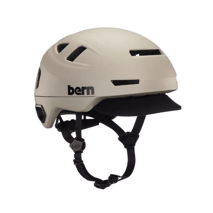 Bicycle Helmets