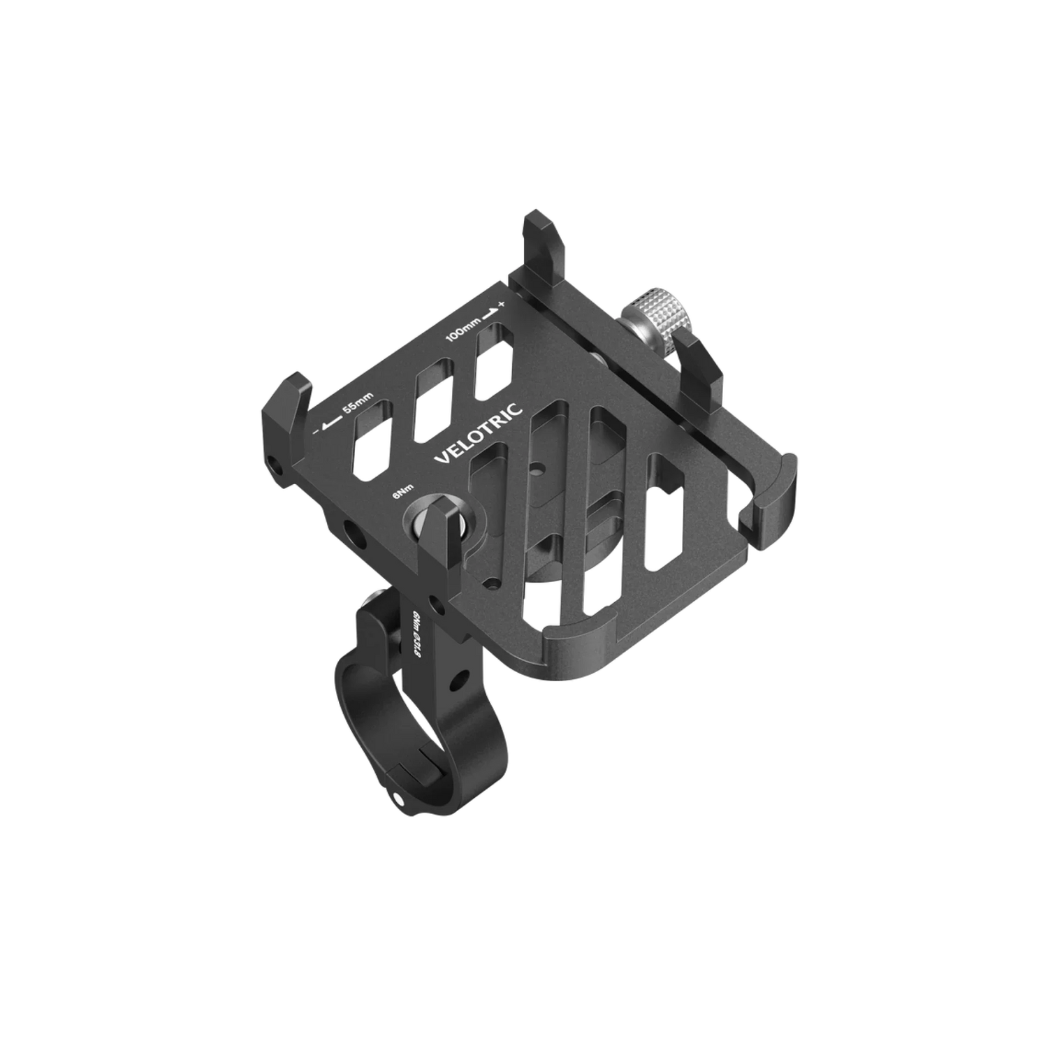 Bicycle Phone Mounts