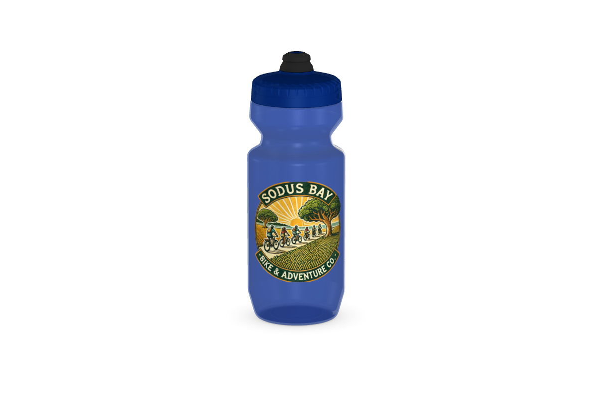 Hydration