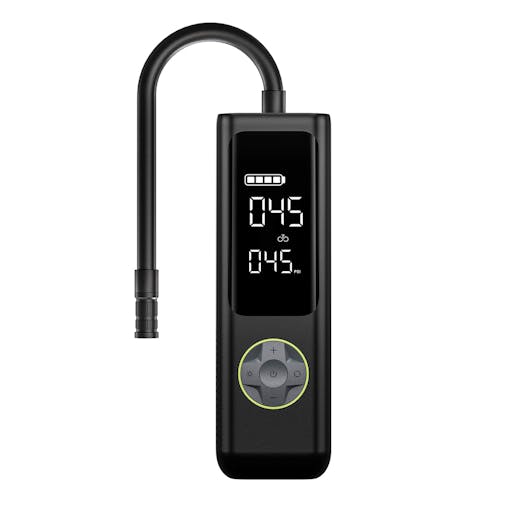 Air Pump
