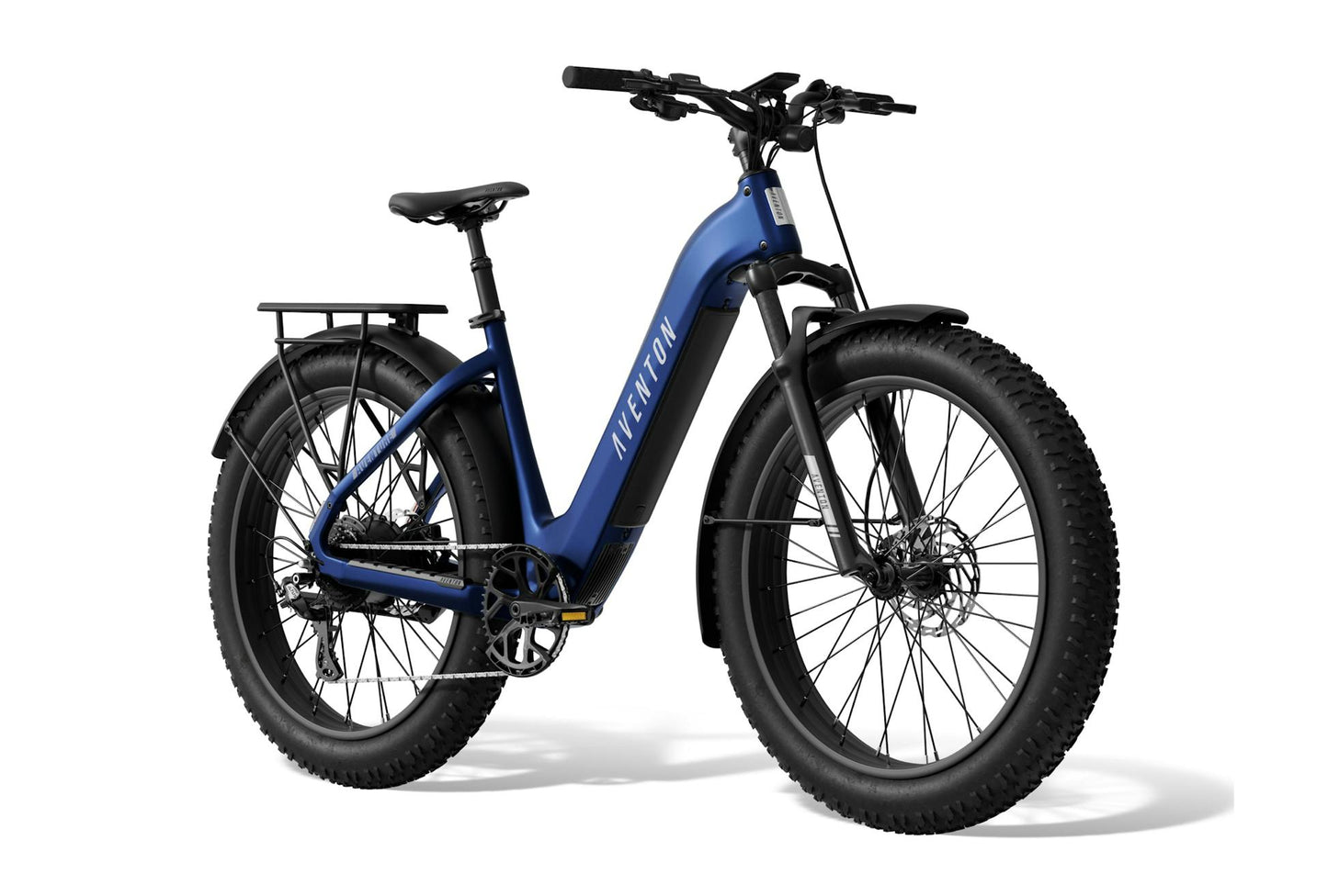 Aventon Adventure 3 Fat Tire EBike
