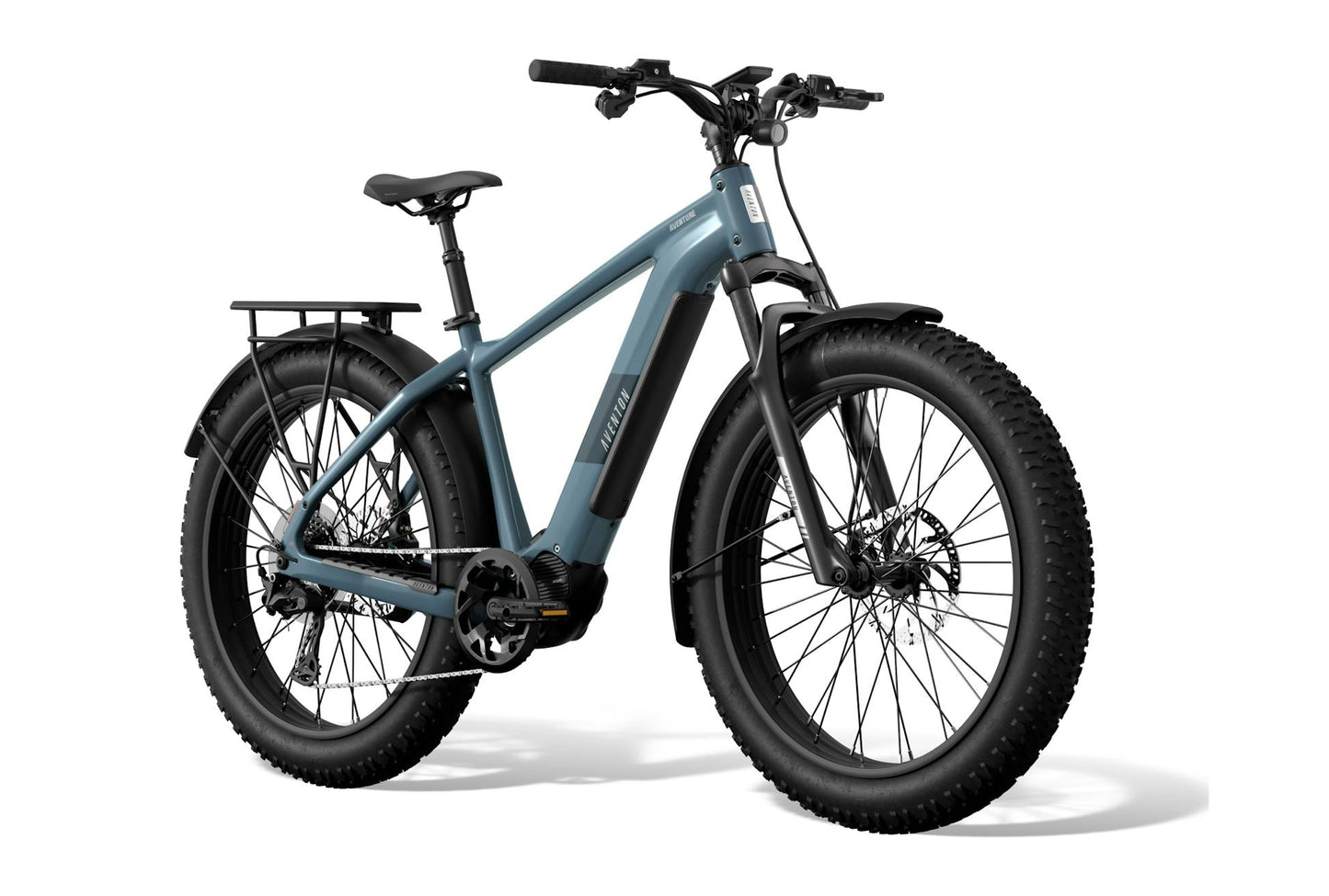 Aventon Aventure M Ebike