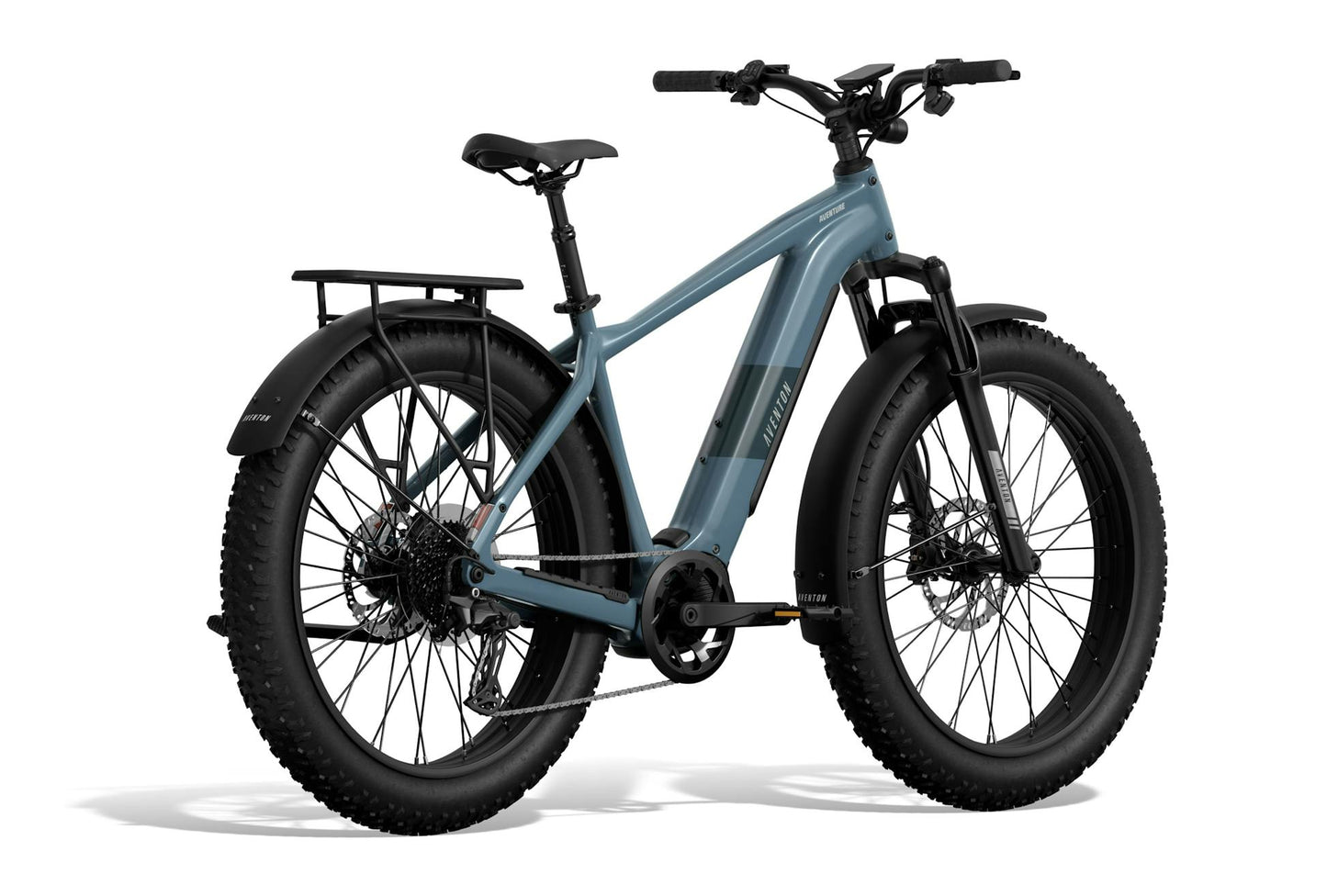 Aventon Aventure M Ebike
